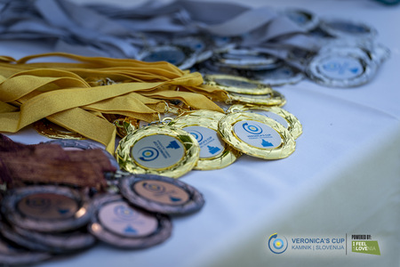 2025-05-25 Veronica's Cup LKK-21